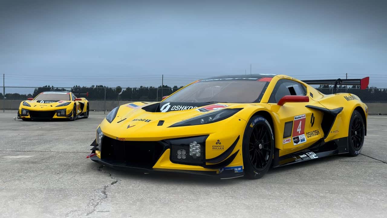 Click to Enlarge-Esc to Close Corvette Generations/C8/C8 2024 GTR pratt-miller.jpg